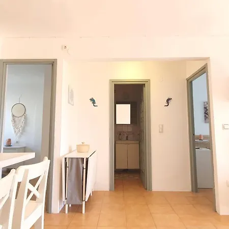 La Felicidad Vac022 Denirent Appartement *